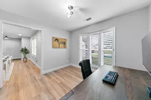 2518 Southwick St, Houston, TX 77080 - Photo 21