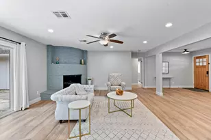 2518 Southwick St, Houston, TX 77080 - Photo 11