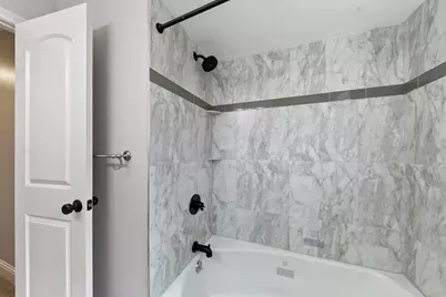 2518 Southwick Street, Houston, TX 77080 - Photo 25