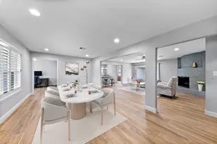 2518 Southwick St, Houston, TX 77080 - Photo 1