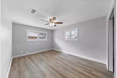 2518 Southwick Street, Houston, TX 77080 - Photo 23