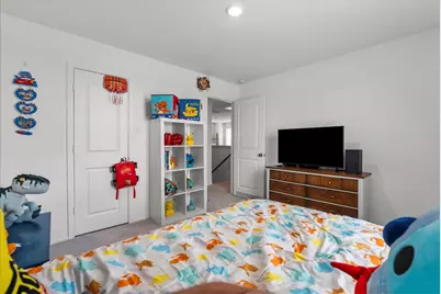 14410 Boyton Hollow Trace, Rosharon, TX 77583 - Photo 19