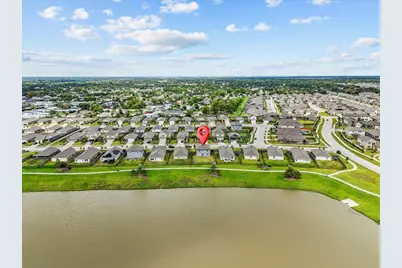 14410 Boyton Hollow Trace, Rosharon, TX 77583 - Photo 5