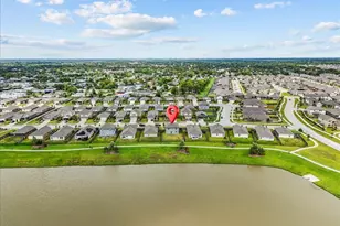 14410 Boyton Holw Trce, Rosharon, TX 77583 - Photo 5