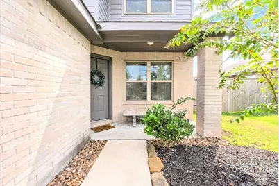 14410 Boyton Hollow Trace, Rosharon, TX 77583 - Photo 5