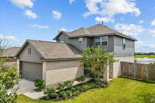 14410 Boyton Holw Trce, Rosharon, TX 77583 - Photo 1