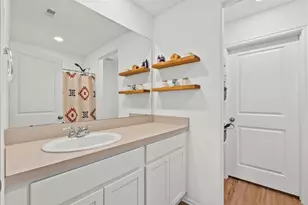 14410 Boyton Holw Trce, Rosharon, TX 77583 - Photo 21