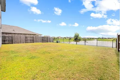 14410 Boyton Hollow Trace, Rosharon, TX 77583 - Photo 25