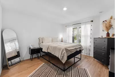 14410 Boyton Hollow Trace, Rosharon, TX 77583 - Photo 19