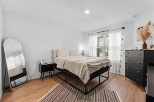 14410 Boyton Holw Trce, Rosharon, TX 77583 - Photo 19