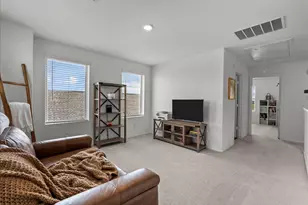 14410 Boyton Holw Trce, Rosharon, TX 77583 - Photo 23