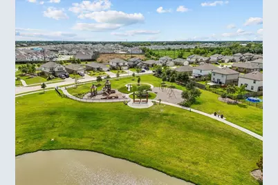 14410 Boyton Hollow Trace, Rosharon, TX 77583 - Photo 27