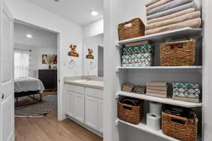 14410 Boyton Holw Trce, Rosharon, TX 77583 - Photo 21