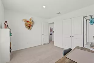 14410 Boyton Holw Trce, Rosharon, TX 77583 - Photo 25