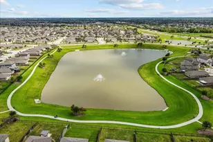 14410 Boyton Holw Trce, Rosharon, TX 77583 - Photo 35