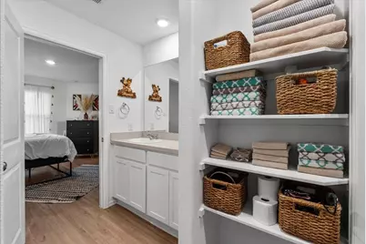 14410 Boyton Hollow Trace, Rosharon, TX 77583 - Photo 15