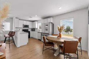 14410 Boyton Holw Trce, Rosharon, TX 77583 - Photo 17