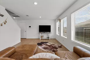 14410 Boyton Holw Trce, Rosharon, TX 77583 - Photo 11