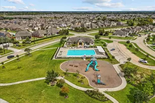 14410 Boyton Holw Trce, Rosharon, TX 77583 - Photo 37