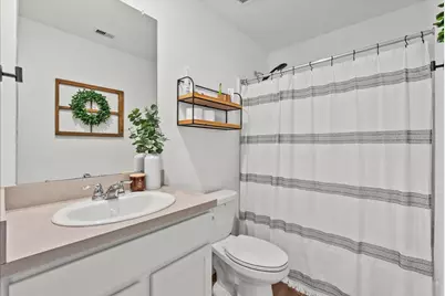 14410 Boyton Hollow Trace, Rosharon, TX 77583 - Photo 21