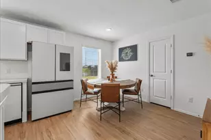 14410 Boyton Holw Trce, Rosharon, TX 77583 - Photo 15