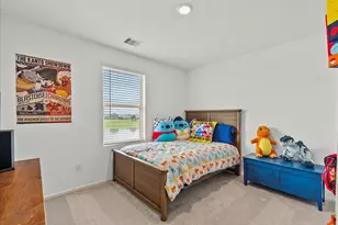 14410 Boyton Holw Trce, Rosharon, TX 77583 - Photo 29