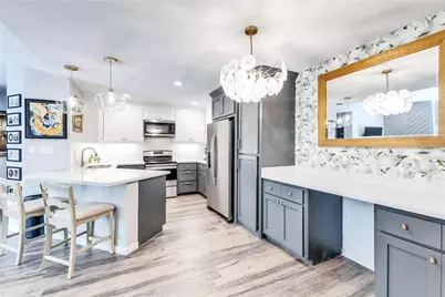 2450 Wickersham Lane #M1308, Austin, TX 78741 - Photo 1