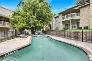 2450 Wickersham Ln, Austin, TX 78741 - Photo 19