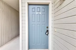 2450 Wickersham Ln, Austin, TX 78741 - Photo 17