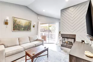2450 Wickersham Ln, Austin, TX 78741 - Photo 3