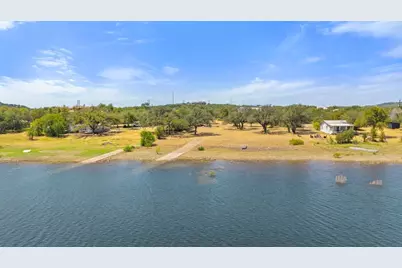 2803 Oak Ridge Drive, Spicewood, TX 78669 - Photo 7