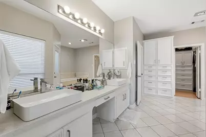 7927 Wolfield Lane, Houston, TX 77071 - Photo 13