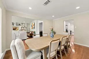 11307 Valley Spring Dr, Houston, TX 77043 - Photo 11
