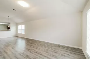 1031 Briza Del Mar Ct, Richmond, TX 77406 - Photo 3