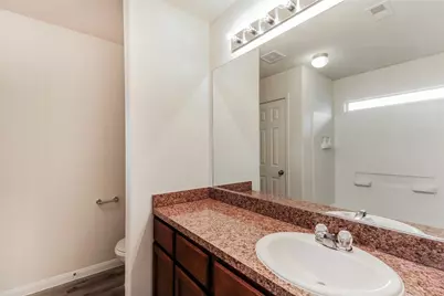 1031 Briza Del Mar Court, Richmond, TX 77406 - Photo 11