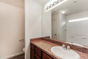 1031 Briza Del Mar Ct, Richmond, TX 77406 - Photo 11