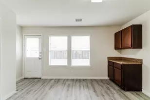 1031 Briza Del Mar Ct, Richmond, TX 77406 - Photo 7