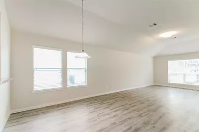 1031 Briza Del Mar Court, Richmond, TX 77406 - Photo 5