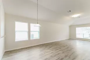 1031 Briza Del Mar Ct, Richmond, TX 77406 - Photo 5