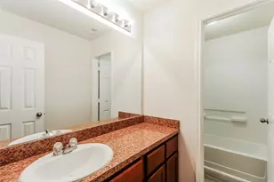 1031 Briza Del Mar Ct, Richmond, TX 77406 - Photo 9