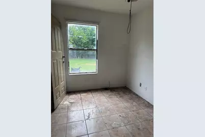 2308 Russell Street, Houston, TX 77026 - Photo 11