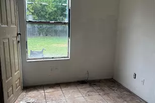 2308 Russell St, Houston, TX 77026 - Photo 11