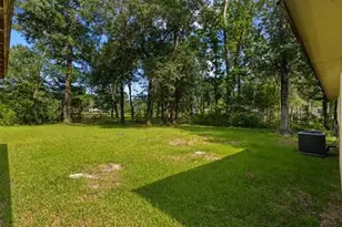 1675 Capri St, Vidor, TX 77662 - Photo 17