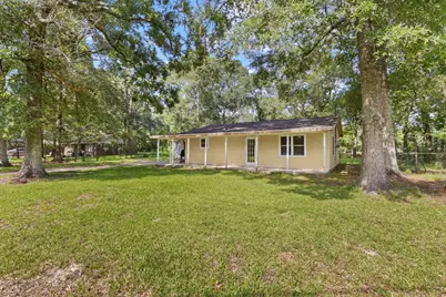 1675 Capri Street, Vidor, TX 77662 - Photo 1