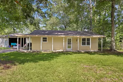 1675 Capri Street, Vidor, TX 77662 - Photo 3