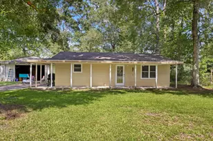 1675 Capri St, Vidor, TX 77662 - Photo 3