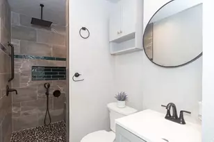 5704 Leggett Ln, Pearland, TX 77584 - Photo 11