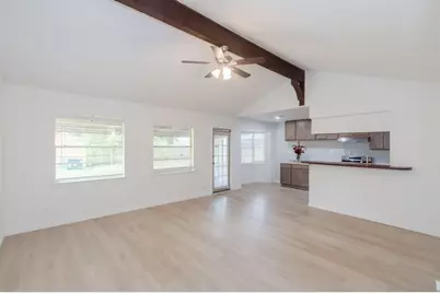 5704 Leggett Lane, Pearland, TX 77584 - Photo 5