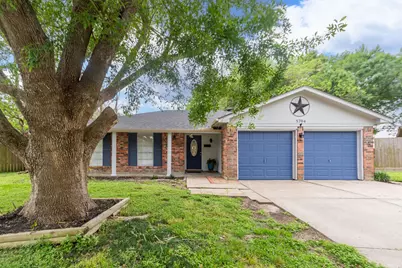 5704 Leggett Lane, Pearland, TX 77584 - Photo 29
