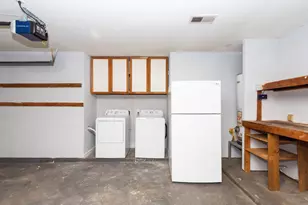 5704 Leggett Ln, Pearland, TX 77584 - Photo 27